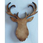 Buck